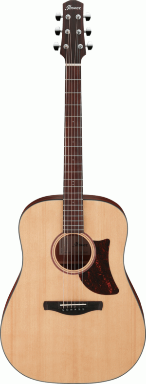 Ibanez Aad100 Opn Advanced Acoustic