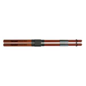 Liverpool Little Blastick Medium