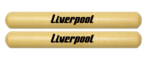 Liverpool Marfim Clave - 214 X 26.7Mm