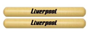 Liverpool Marfim Clave - 214 X 26.7Mm