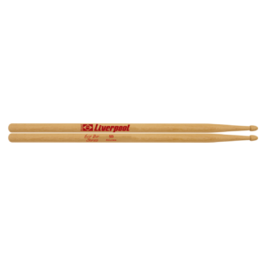 Liverpool Ecobio 5B Wood Tip