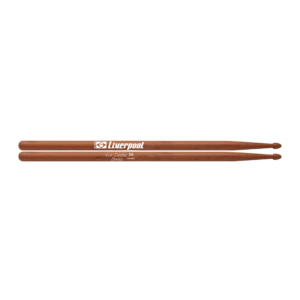 Liverpool Eco Jatoba 5A Wood Tip