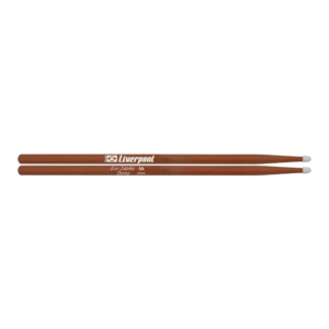 Liverpool Eco Jatoba 5A Nylon Tip