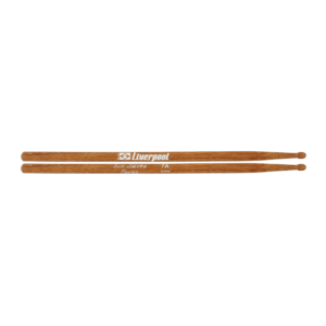 Liverpool Eco Jatoba 7A Wood Tip