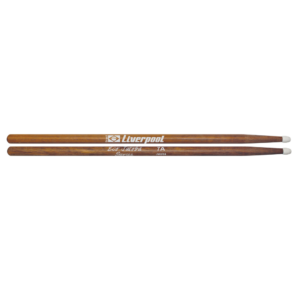 Liverpool Eco Jatoba 7A Nylon Tip