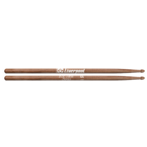 Liverpool Eco Jatai 5A Wood Tip