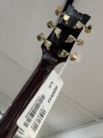 Ibanez Ar520Hfm Vls Electric Guitar - Image 3