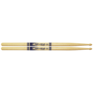 Liverpool Nirvana Eco Bio 5B Wood Tip