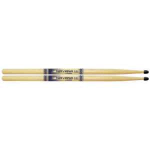 Liverpool Nirvana Eco Bio 5B Nylon Tip