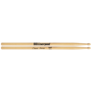Liverpool Classic Series 5Ap Wood Tip-Pop-