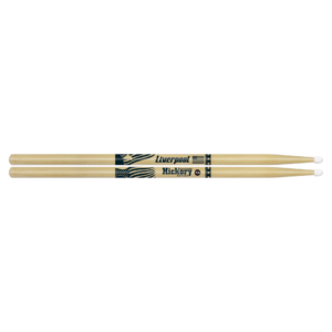 Liverpool American Hickory 7A Nylon Tip