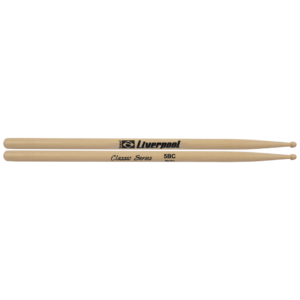 Liverpool Classic Series 5Bc Wood Tip