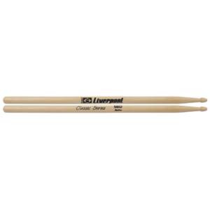 Liverpool Classic Series 5Bd Deme Wood Tip