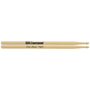 Liverpool Rock Destroyer