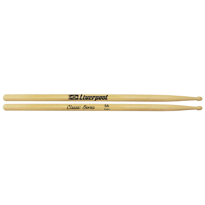 Liverpool Classic Series 5A Wood Tip
