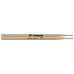 Liverpool Classic Series 5Af Wood Tip