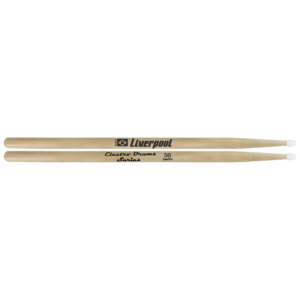 Liverpool Electro Drums 5B Nylon Tip