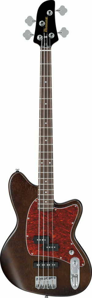 Ibanez Tmb100 Wnf Electric Bass