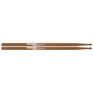 Liverpool Tennessee Jatoba 5A Wood Tip