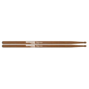 Liverpool Tennessee Jatoba 7A Wood Tip