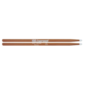 Liverpool Tennessee Jatoba 7A Nylon Tip