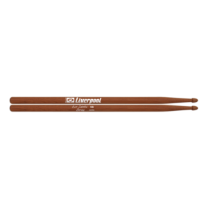 Liverpool Eco Jatoba 5B Wood Tip