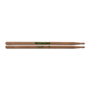 Liverpool Eco Jatai 5B Wood Tip