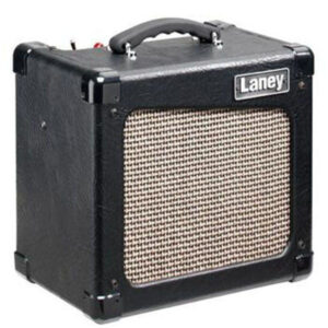 Laney Cub 8 Valve Guitar Amplifier 8W
