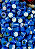 Stentor Rosin Oem For Violin/Viola/Cello - Image 4