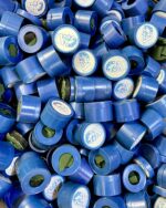 Stentor Rosin Oem For Violin/Viola/Cello - Image 3