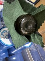 Stentor Rosin Oem For Violin/Viola/Cello - Image 5