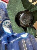 Stentor Rosin Oem For Violin/Viola/Cello - Image 7