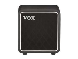 Vox Bc108 8-Inch Cabinet