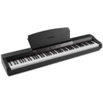 Prestige: 88-Key Digital Piano - Image 2