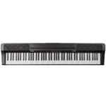 Prestige: 88-Key Digital Piano