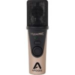 Apogee Premium Usb Mic For Ios Mac & Win (W/ Tri