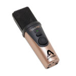 Apogee Premium Usb Mic For Ios Mac & Win (W/ Tri - Image 2