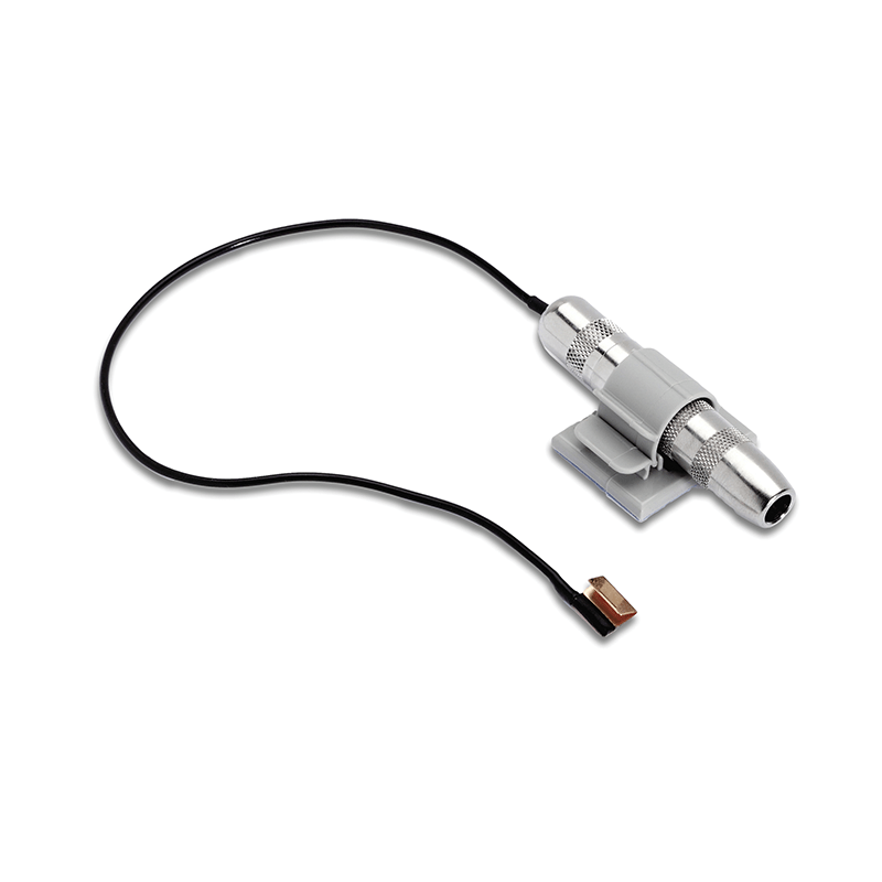 C-100_Cello_Pickup C-100 Cello Pickup Piezo Ceramic - Image 1