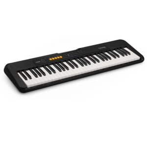 Casio Casiotone CT-S100