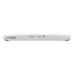 Yamaha Dgx-670 Portable Grand White - Image 5
