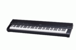 Beale Dp600Bt Digital Piano W/ Bluetooth - Image 2