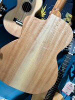 Cole Clark Studio An1Ec Bunya Maple 198 - Image 4