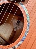 Cole Clark Studio An1Ec Rd Blackwood 328 - Image 3