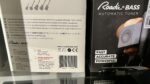 Roadie 2 Automatic Bass Tuner - Image 3