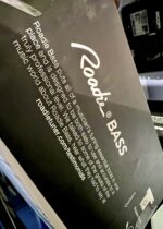 Roadie 2 Automatic Bass Tuner - Image 4