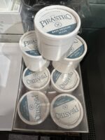 Pirastro Rosin Bass Mittel (Per Piece) - Image 6