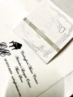 Pirastro Violin Piranito E Ball Steel Mittel Envelope single string - Image 2