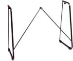 Yamaha L2C Keyboard Stand Suits some Yamaha keyboard