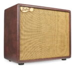 Sienna 30 30W 1 X 12+ Tweeter Acoustic Inst. Co