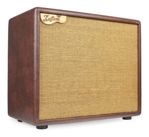 Sienna 30 30W 1 X 12+ Tweeter Acoustic Inst. Co